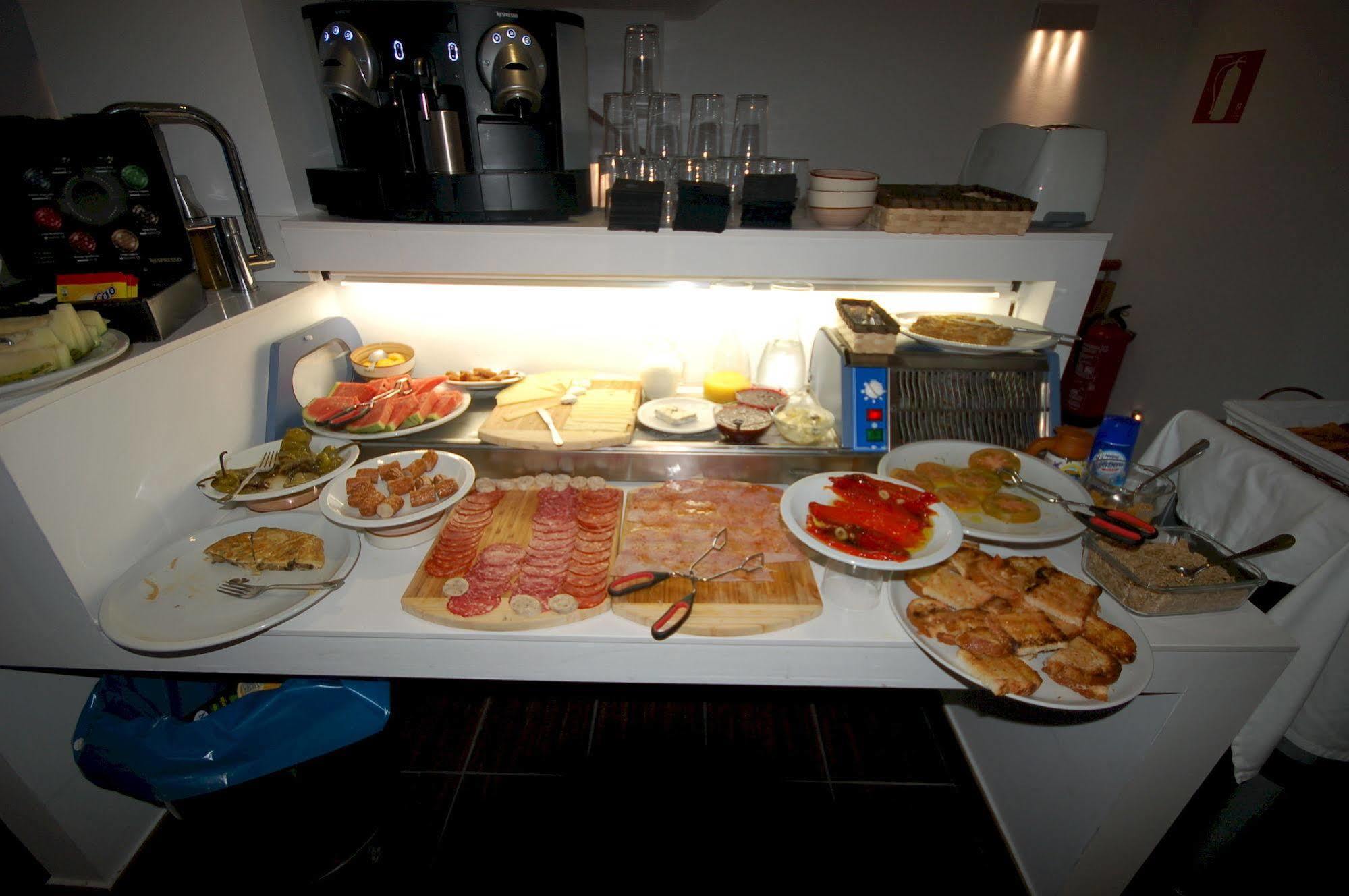 Led Sitges