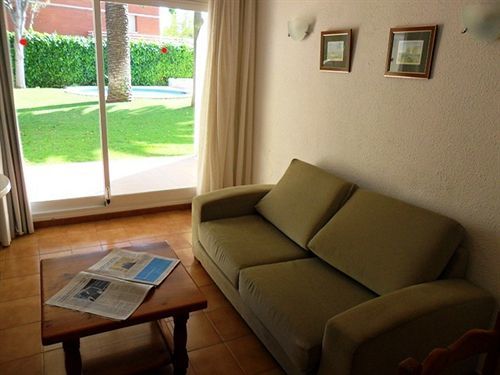 Sunway San Jorge Apartamento Sitges