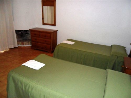 Apartamento Sunway San Jorge Sitges