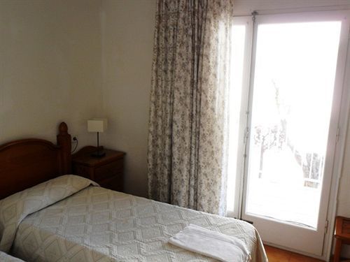 Sunway Atlanta Hotel Sitges