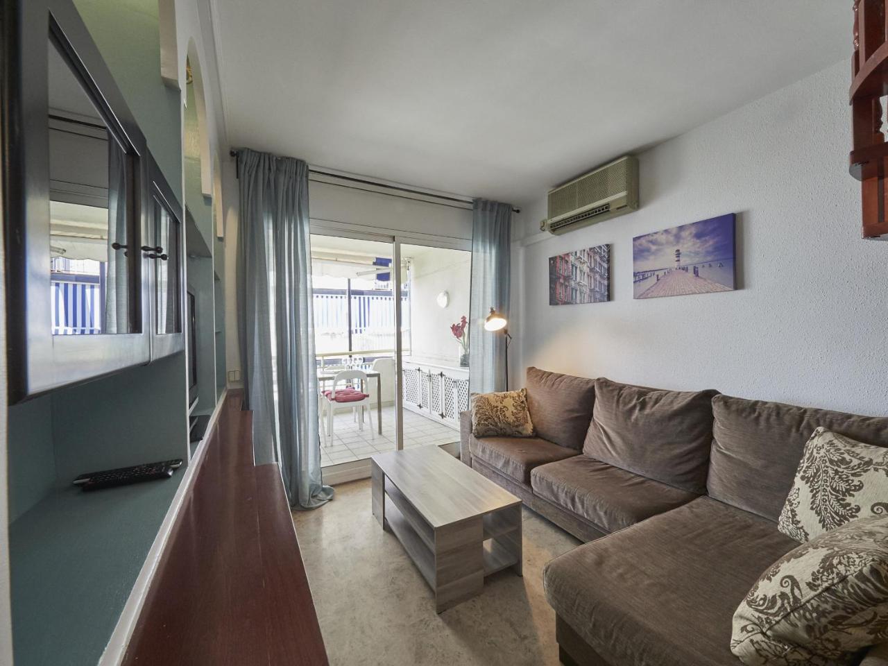 Duplex Oasis