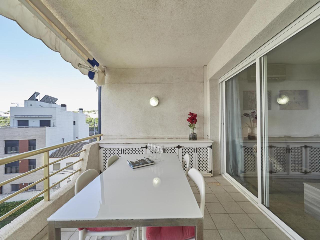 Duplex Oasis Apartamento *