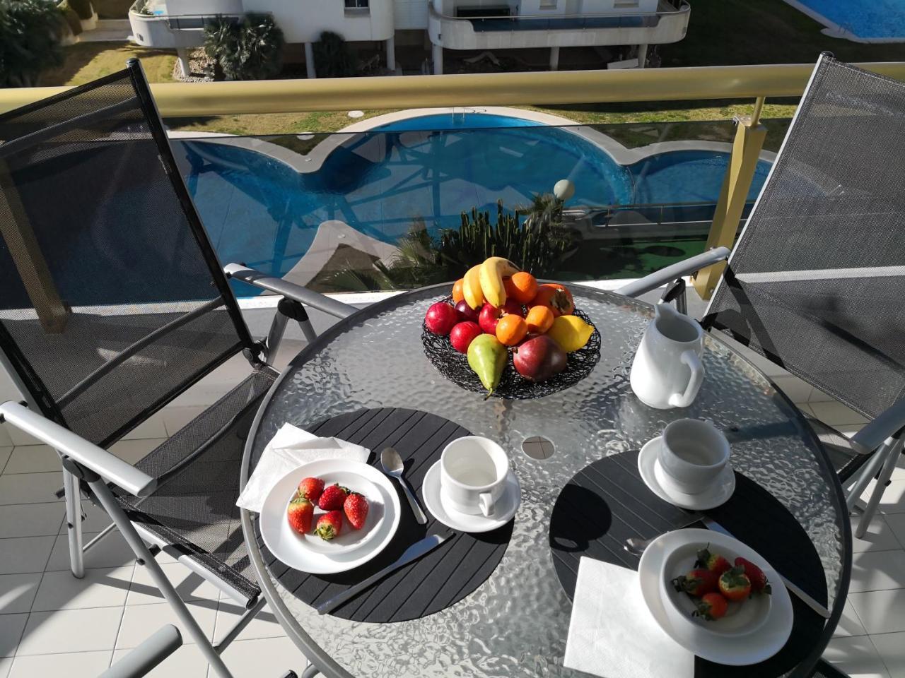 Apartamento Arena Apartamento Sitges