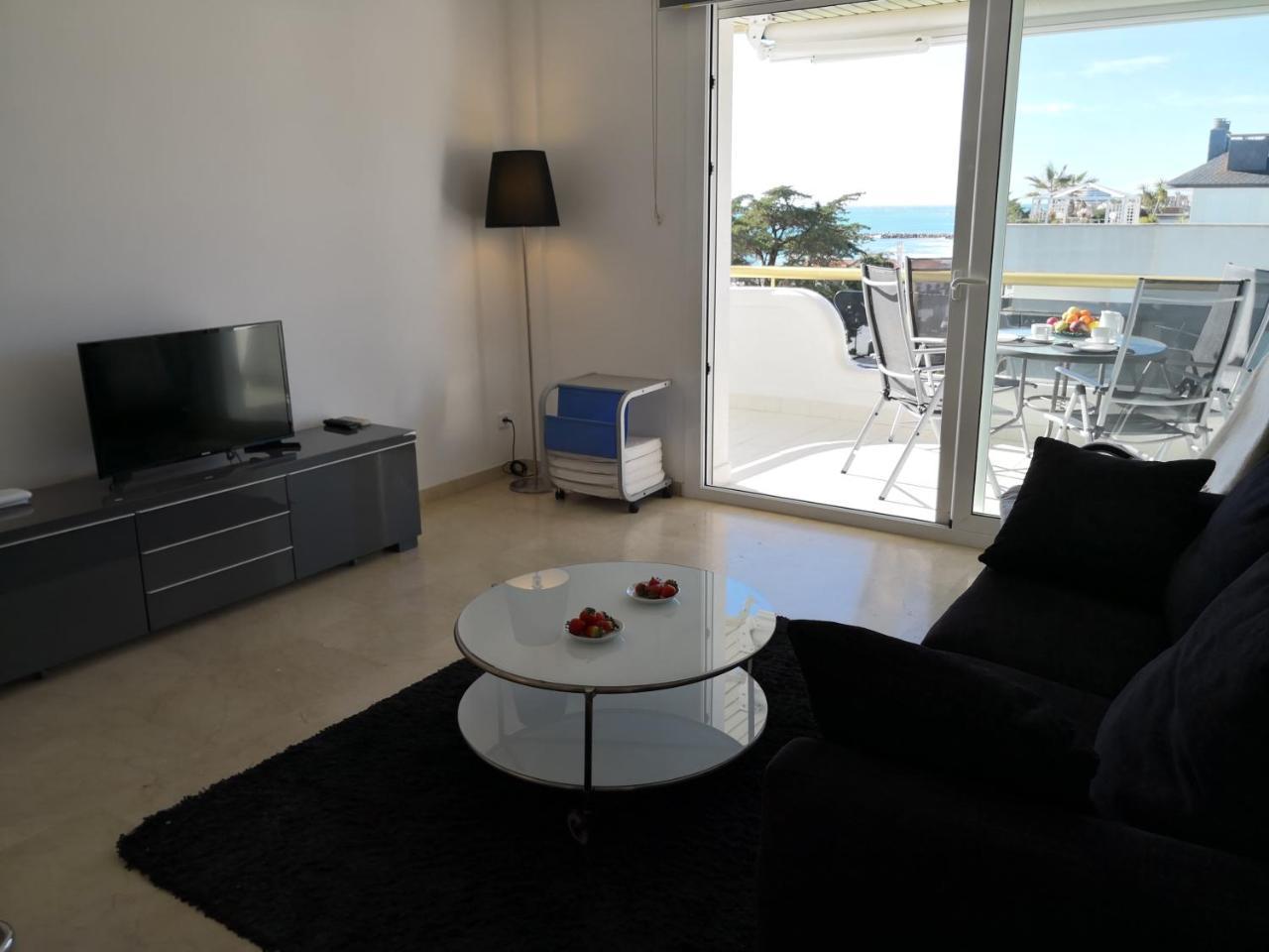 Apartamento Apartamento Arena