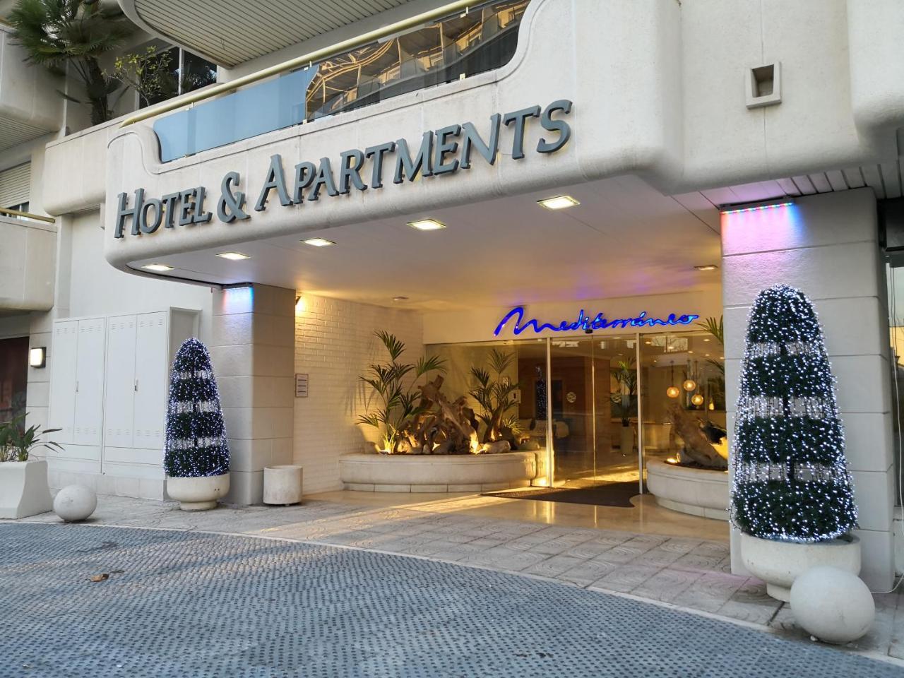 Apartamento Arena Apartamento Sitges