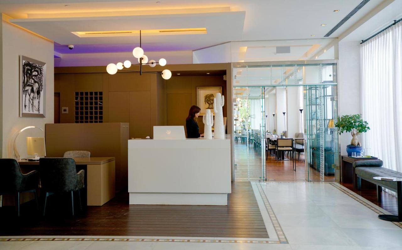 Mim Sitges&spa 4*