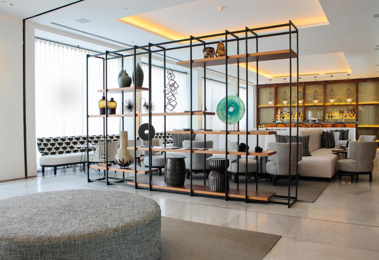 Mim Sitges&spa 4* Sitges