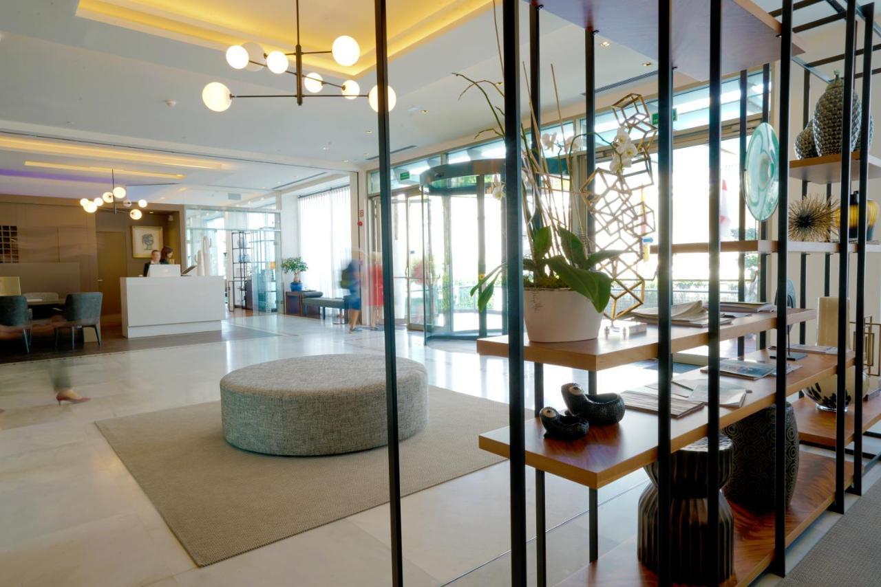 Mim Sitges&spa 4* Sitges