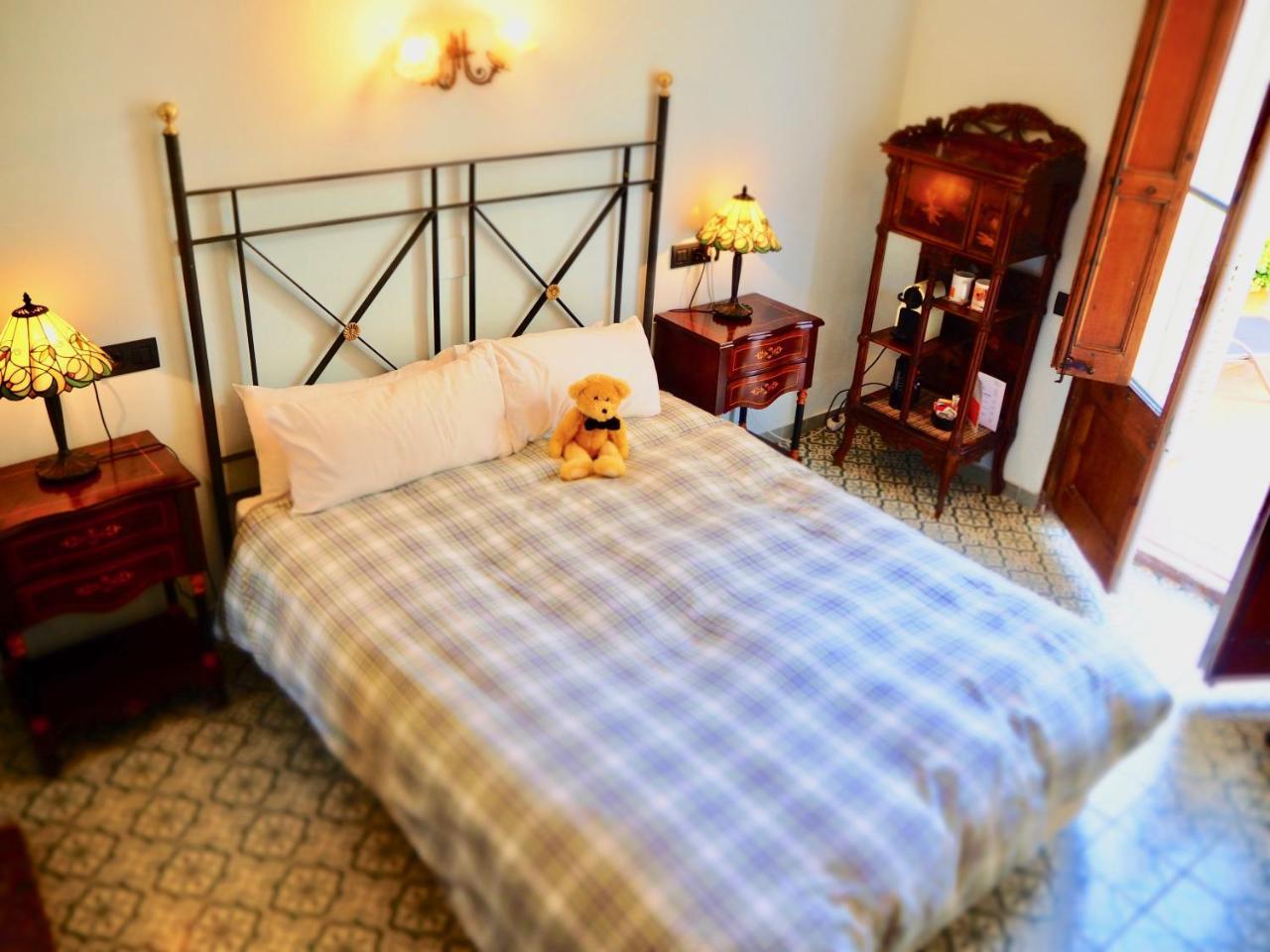 Privat Liberty Sitges