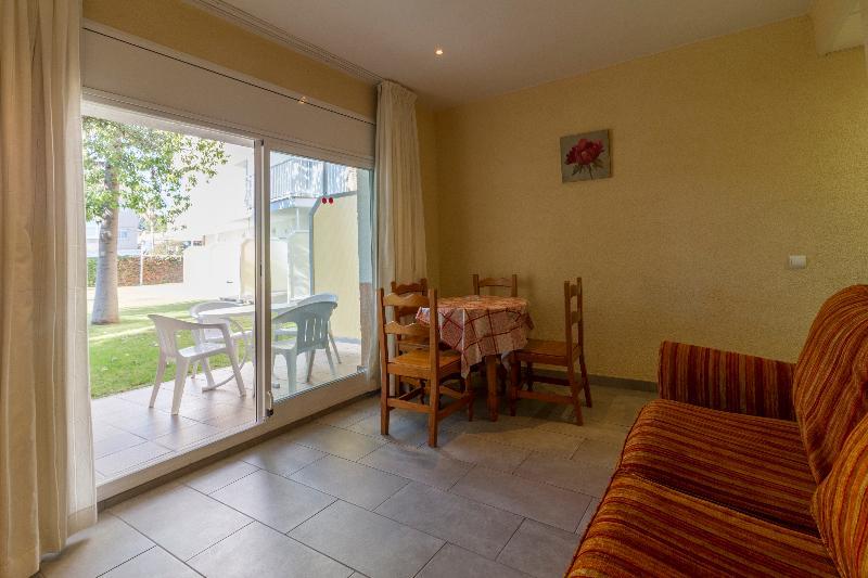 Sunway San Jorge 2* Sitges