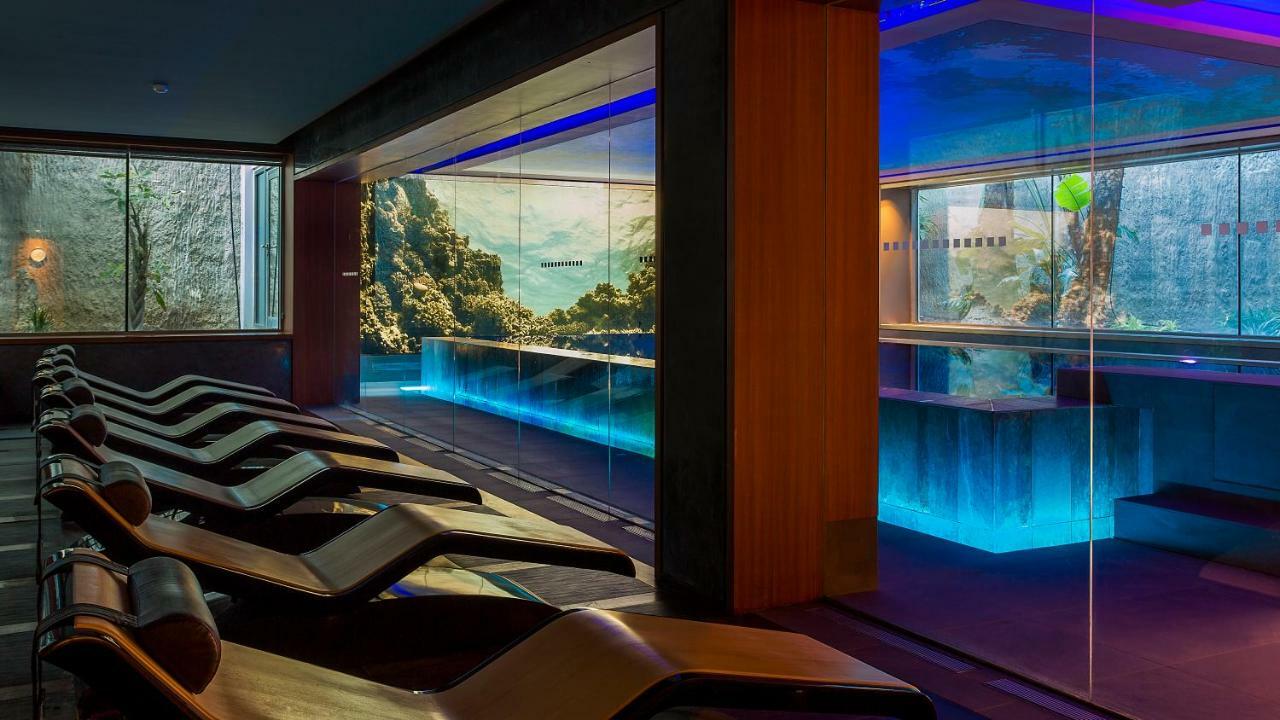 Hotel Mim Sitges&spa 4*