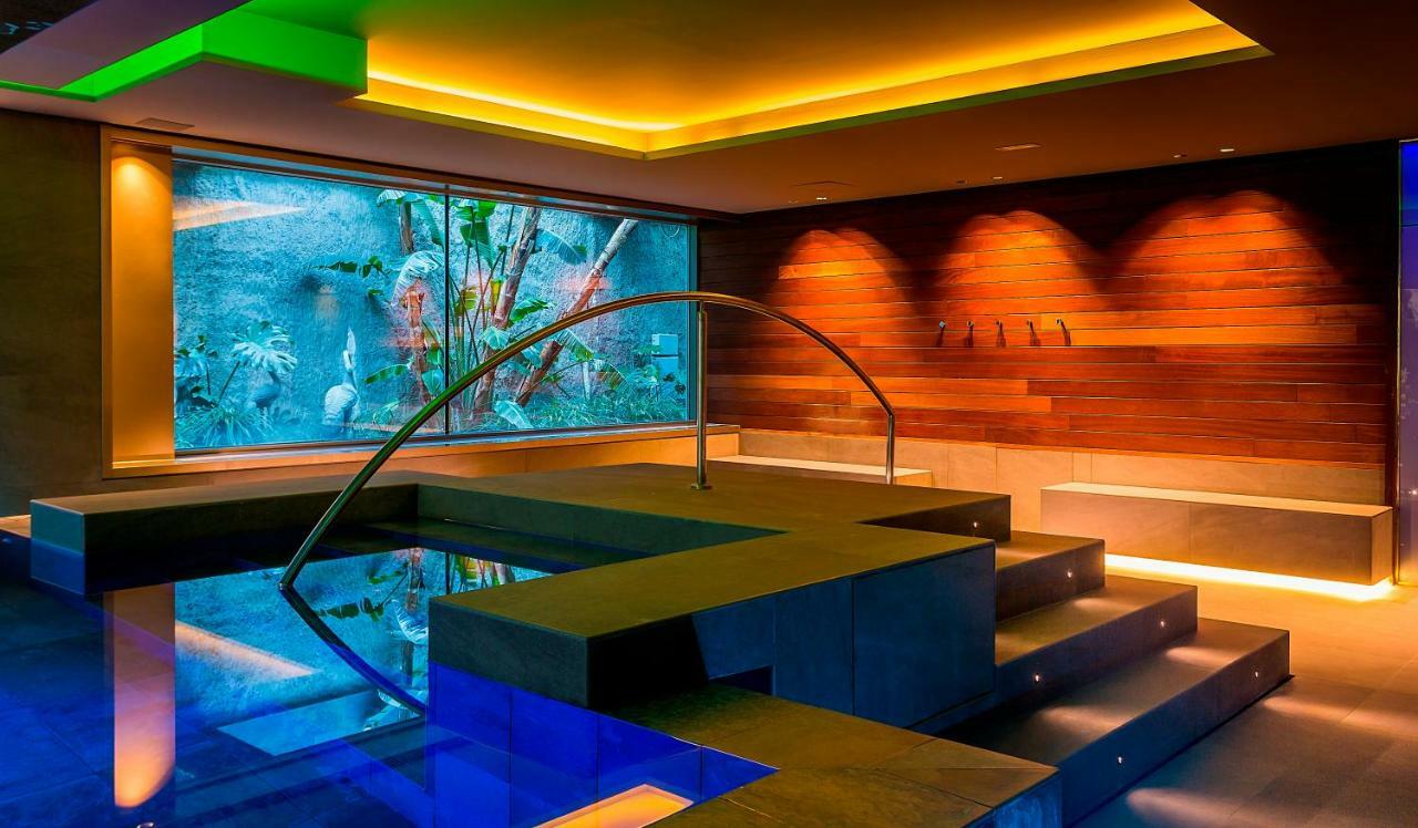 Mim Sitges&spa