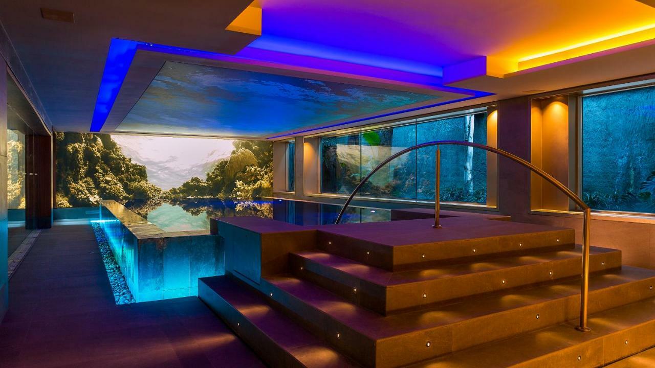 Mim Sitges&spa