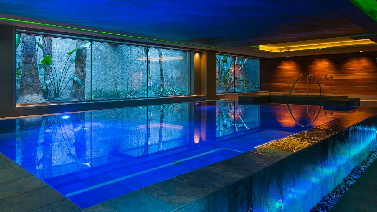 Hotel Mim Sitges&spa