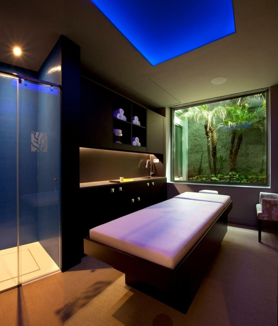 Hotel Mim Sitges&spa 4*