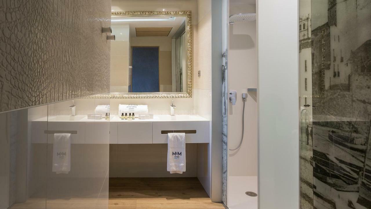 Hotel Mim Sitges&spa 4*