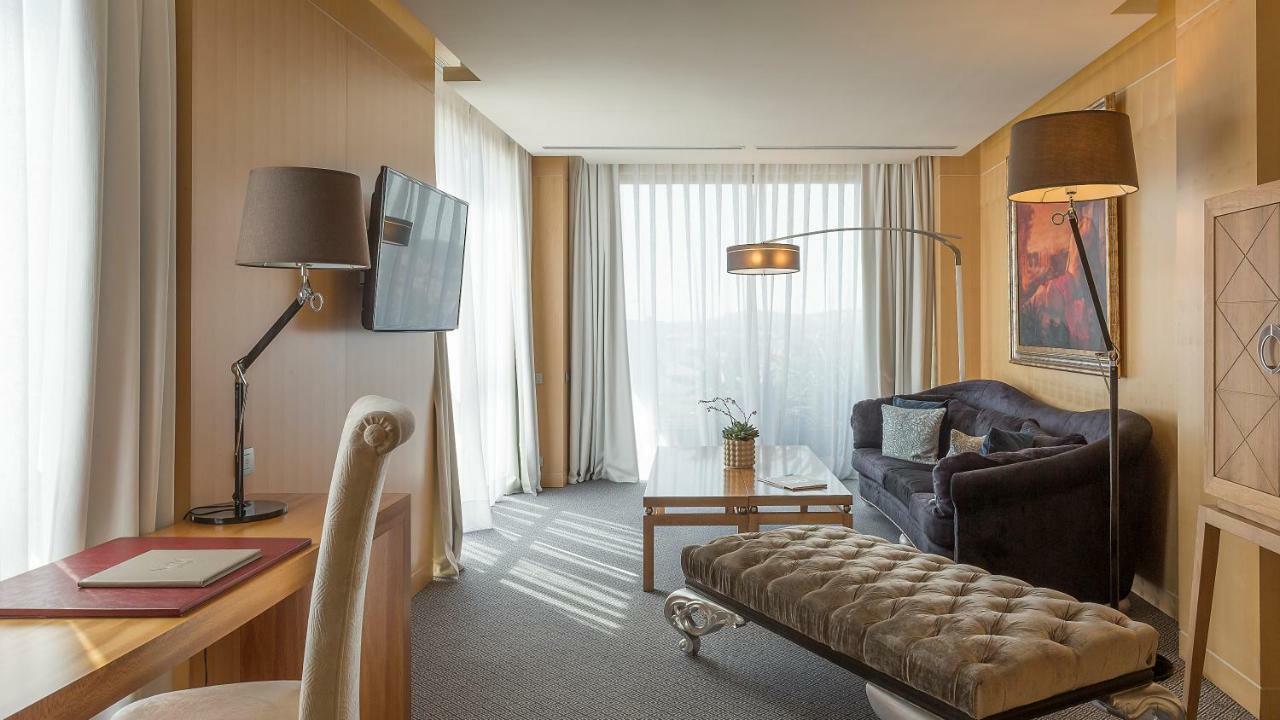 Mim Sitges&spa