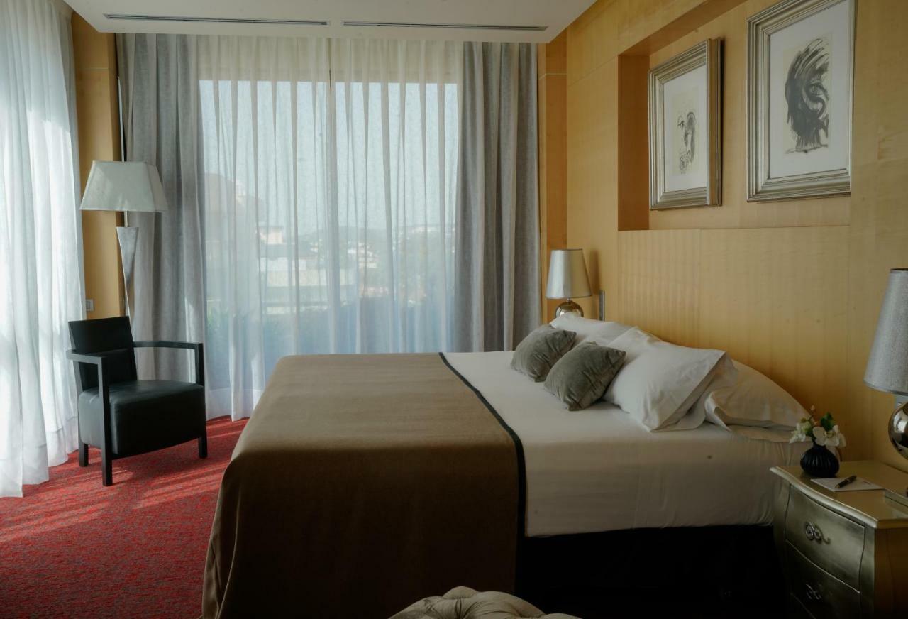 Mim Sitges&spa