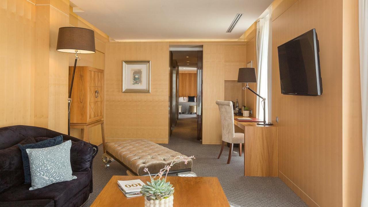 Mim Sitges&spa Hotel Sitges