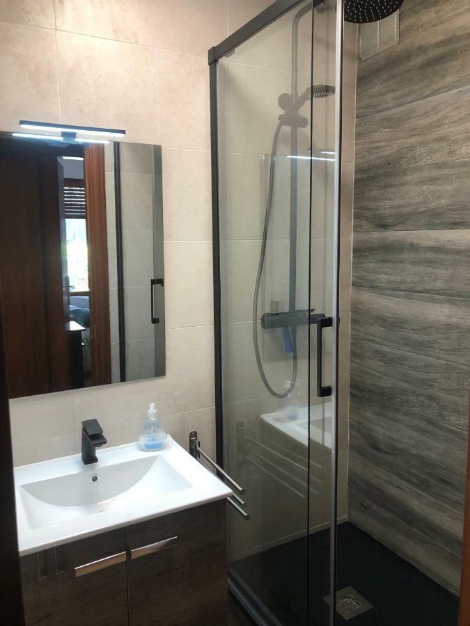 Apartamento 3 Bedroom With Private Garden On Location Centre *
