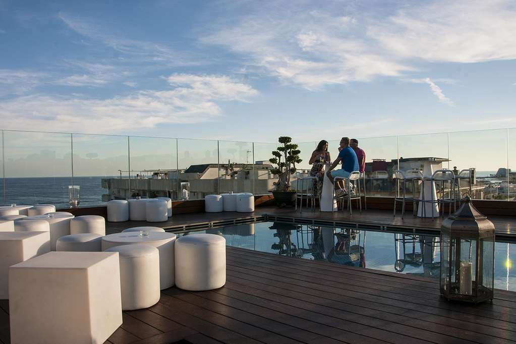 Mim Sitges&spa