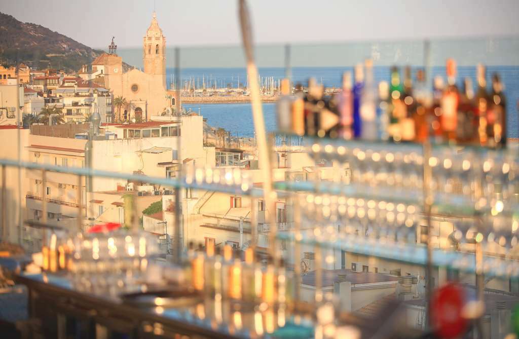Mim Sitges&spa