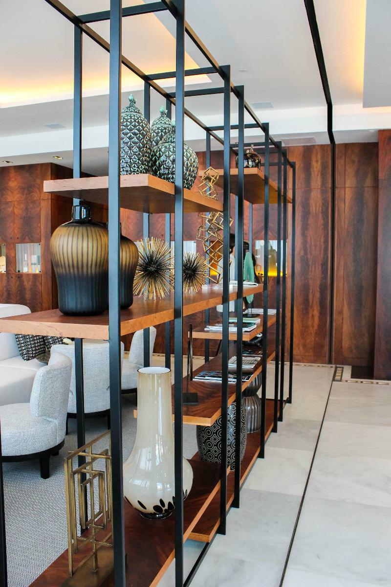 Mim Sitges&spa 4* Sitges