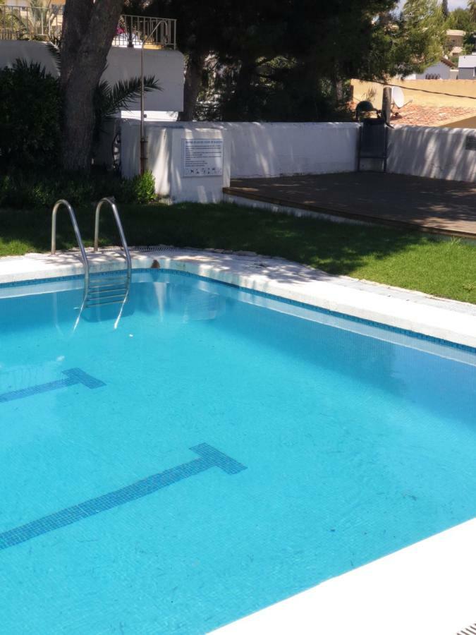 Casa Mimi Bed & Breakfast 3*
