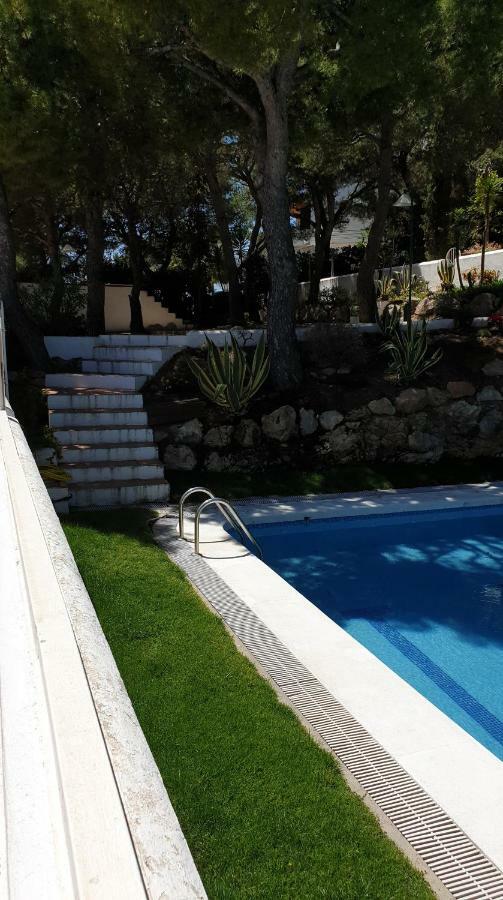 Casa Mimi Bed & Breakfast 3*
