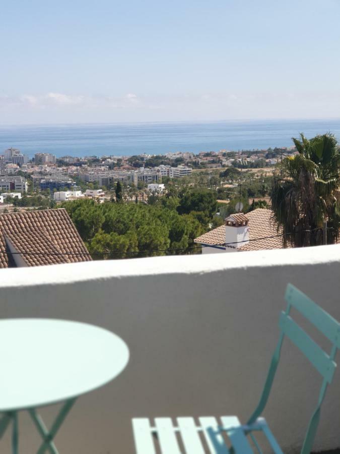 Casa Mimi 3*
