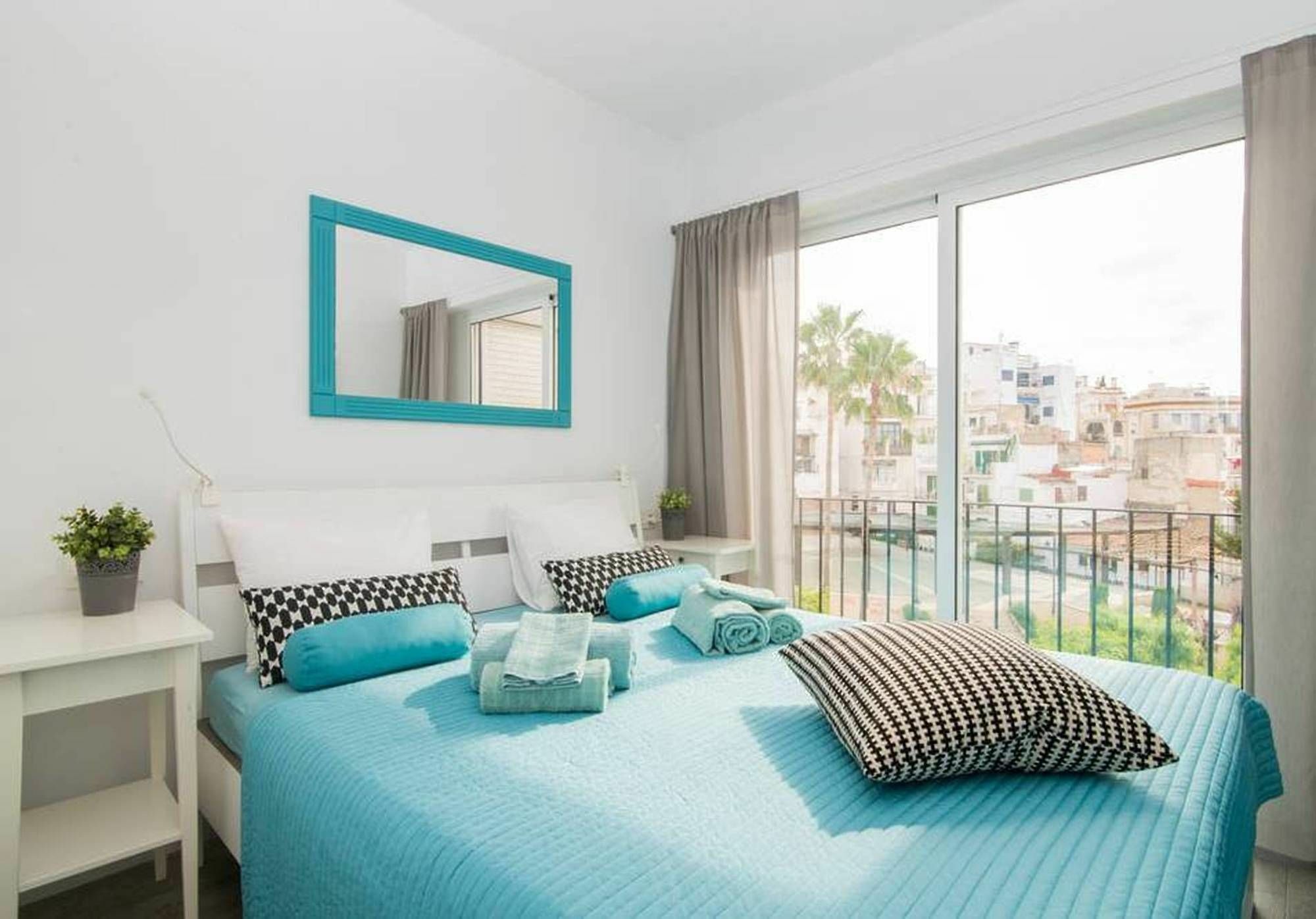 Pure Chill Apartamento