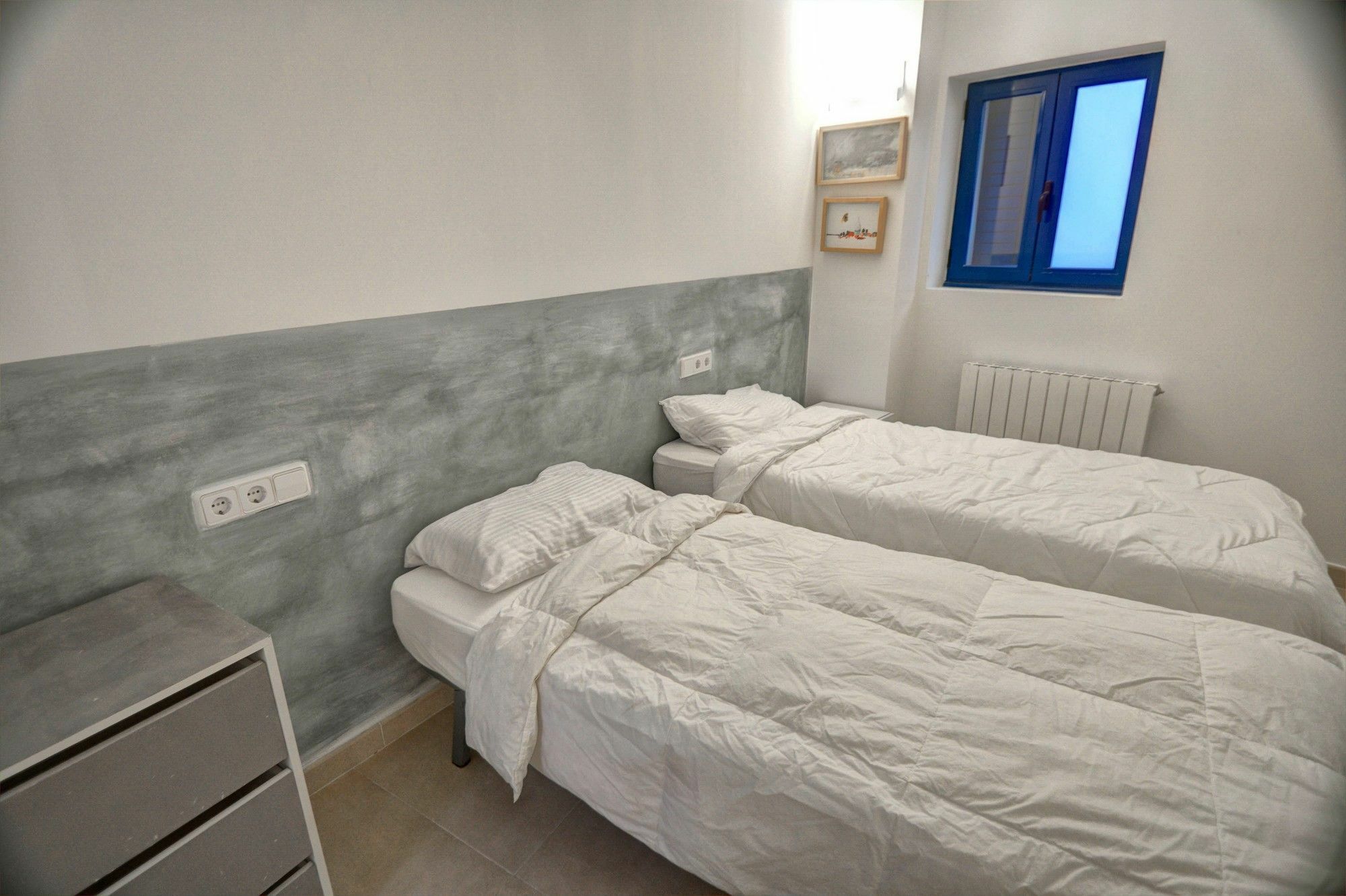 Sanctuary Penthouse By Hello Homes Apartamento