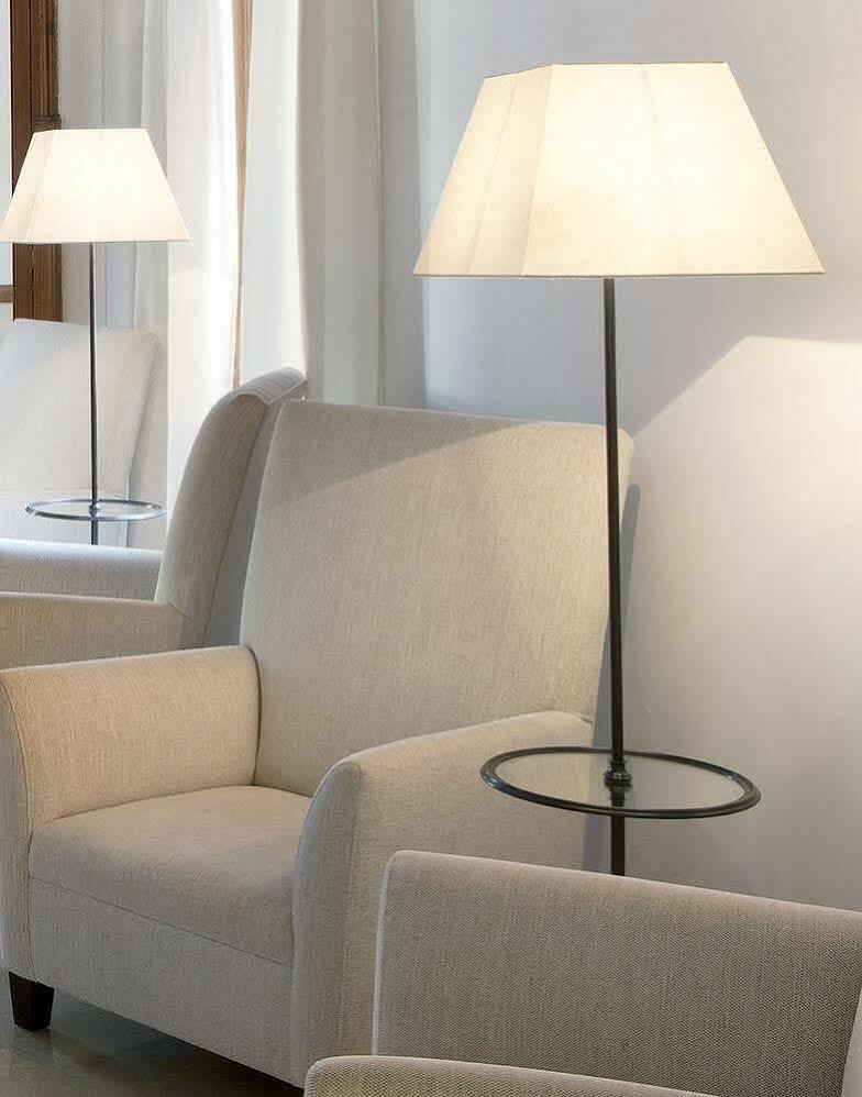 Medium Park Hotel Sitges