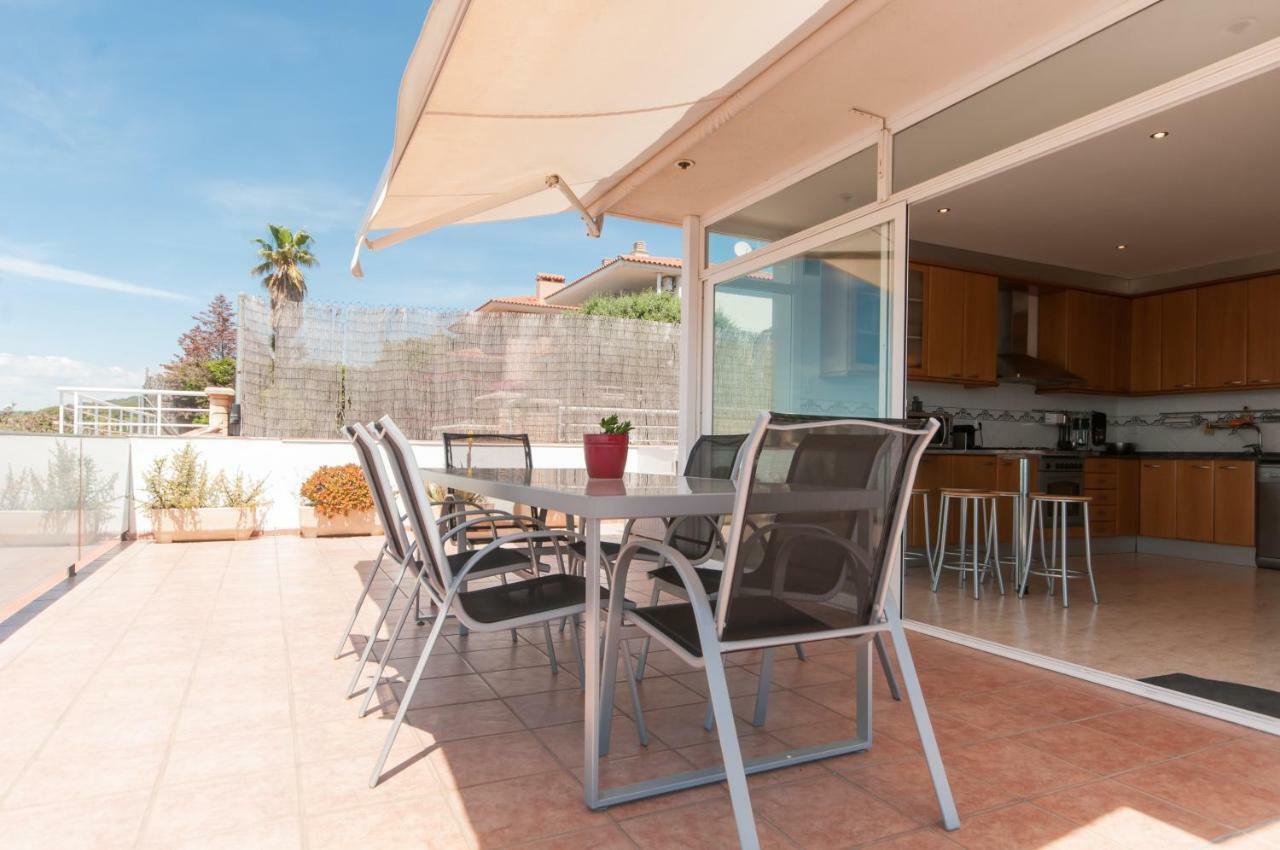 Villa Med *