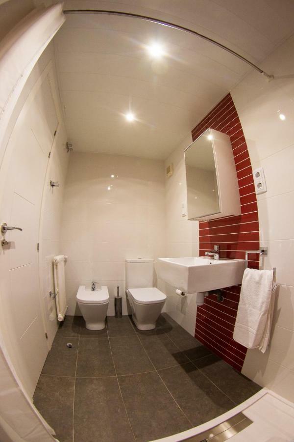 Sitgesblues, 250 M , Big Terrace Apartment
