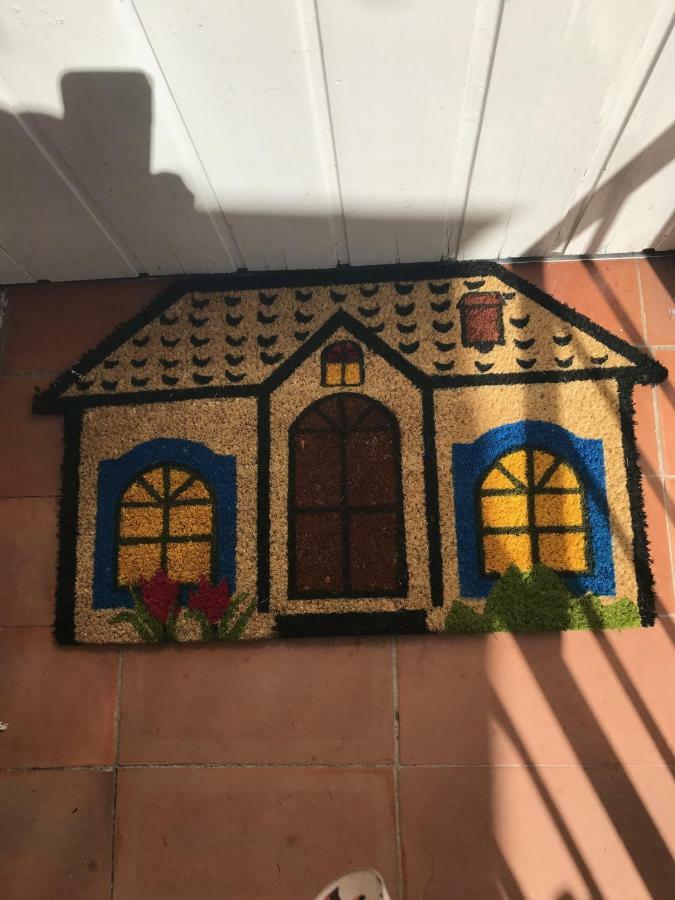 Estudio En Port Aiguadolc Apartment