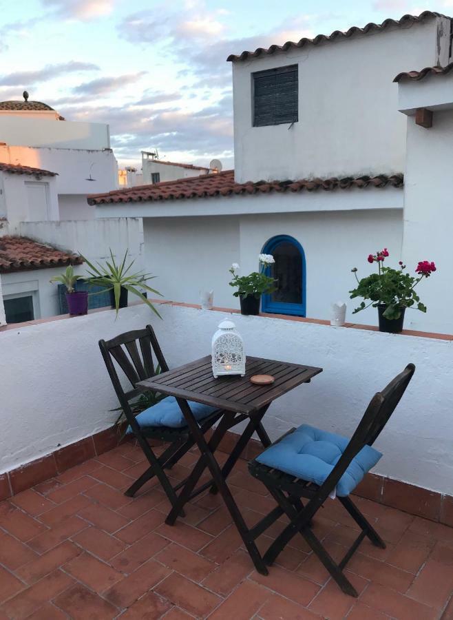 Apartment Estudio En Port Aiguadolc Sitges