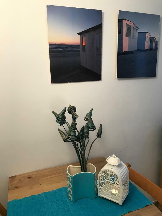 Estudio En Port Aiguadolc