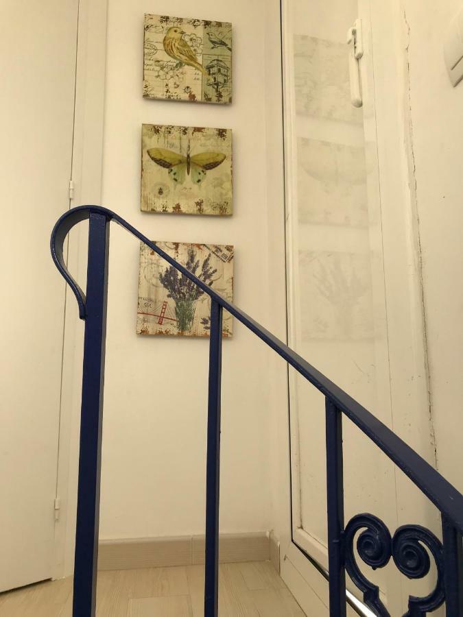 Apartment Estudio En Port Aiguadolc