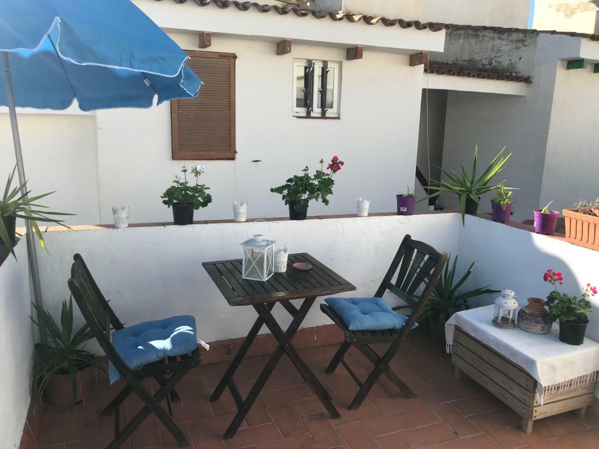 Estudio En Port Aiguadolc Apartment