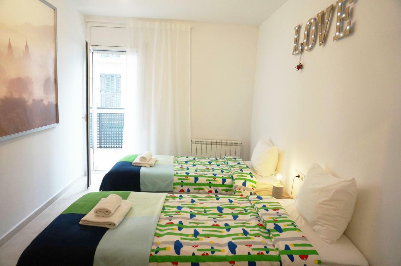 Apartment Matilda On The