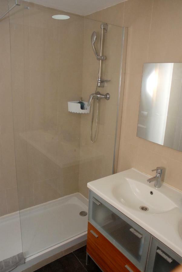 Montroig 3 Atico * Sitges
