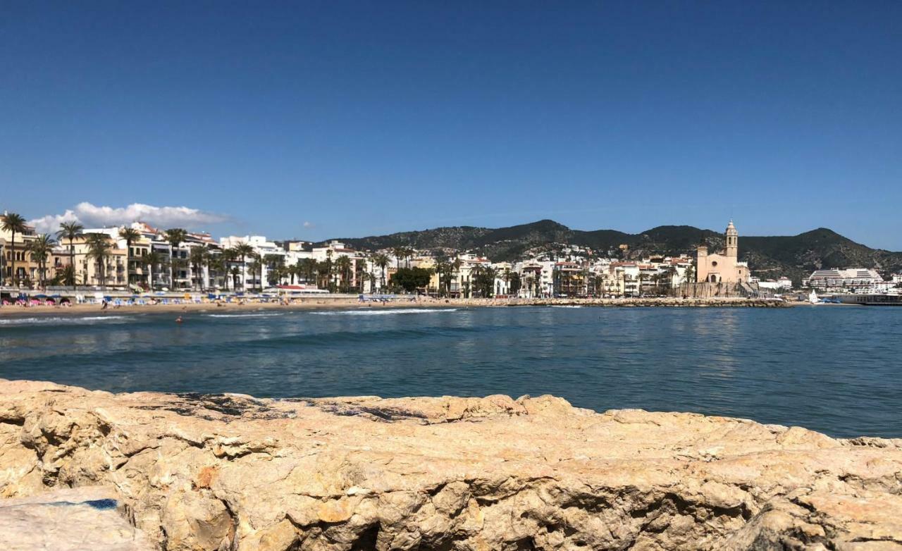 Apartment Montroig 3 Atico