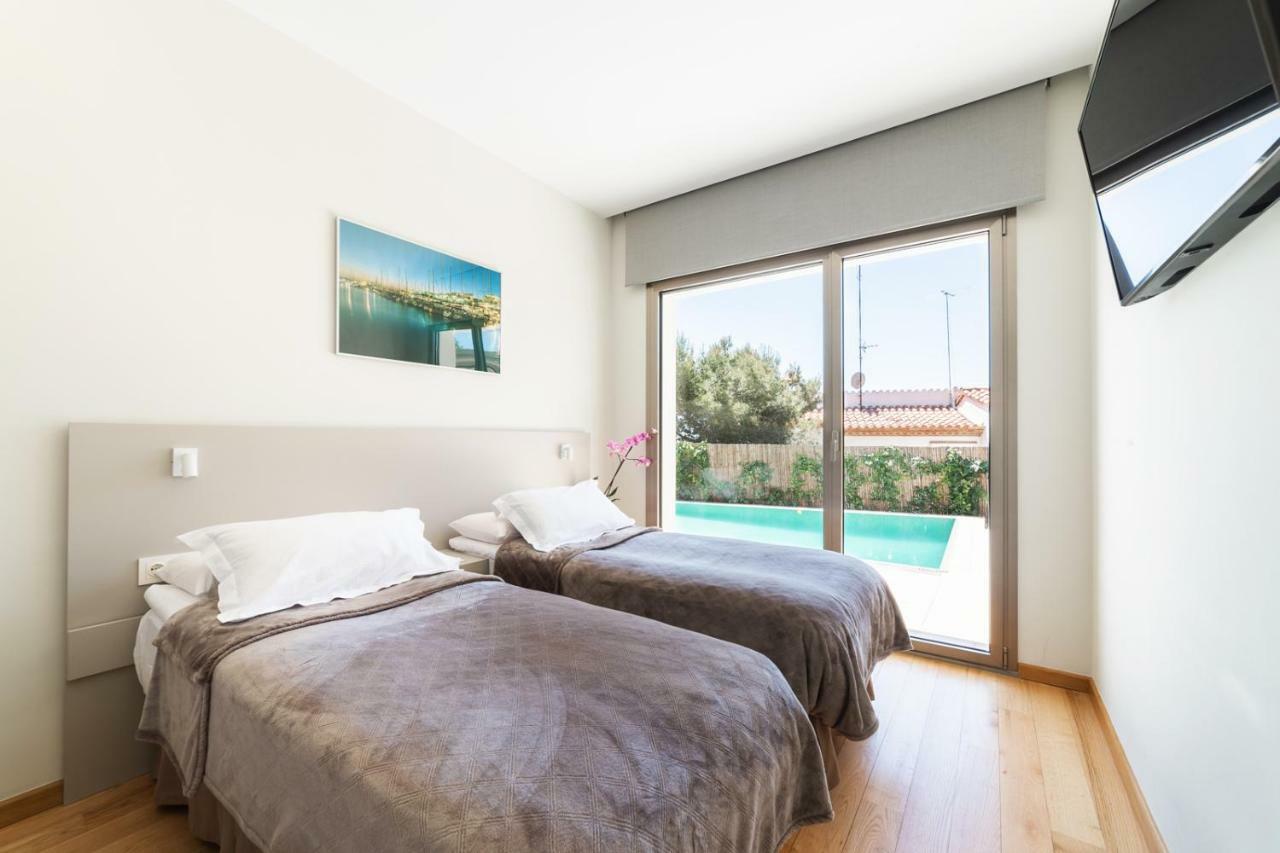 Ag Apartment