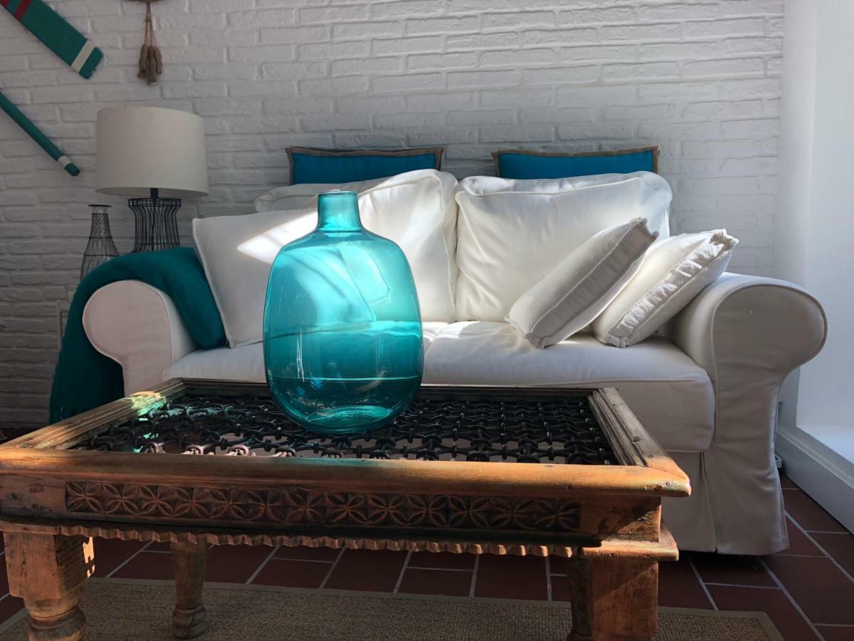 Forget Me Not Boutique Appartement *