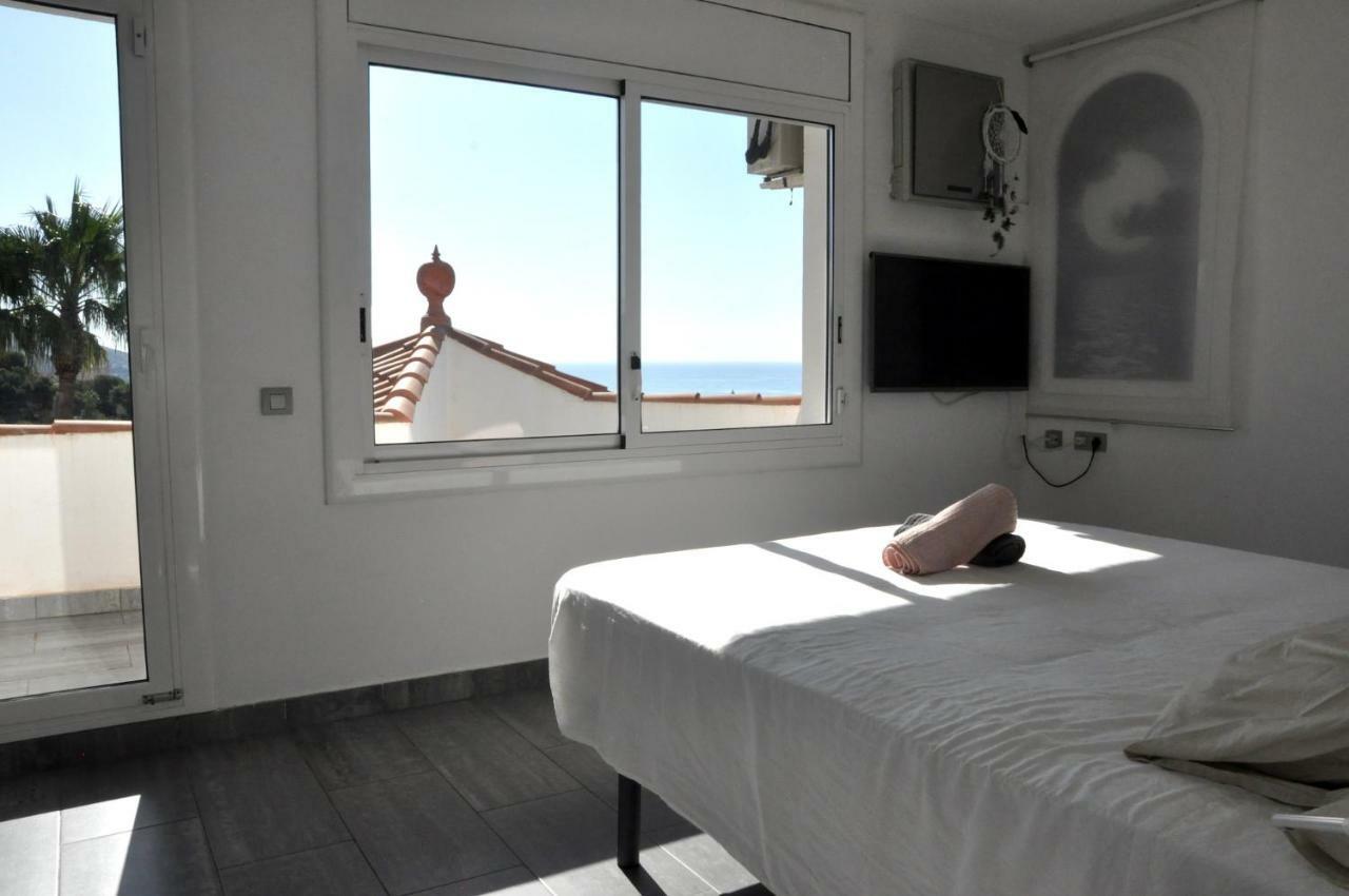 Miramar Casa de férias