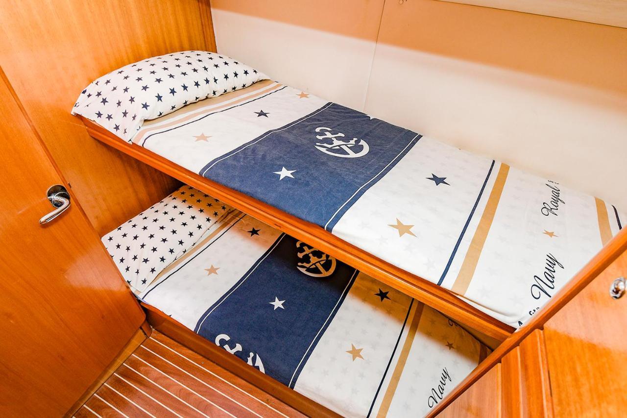 Iorana Bavaria 50 Botel *