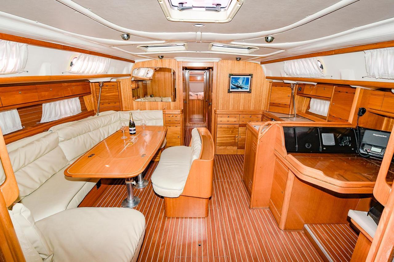 Iorana Bavaria 50 *