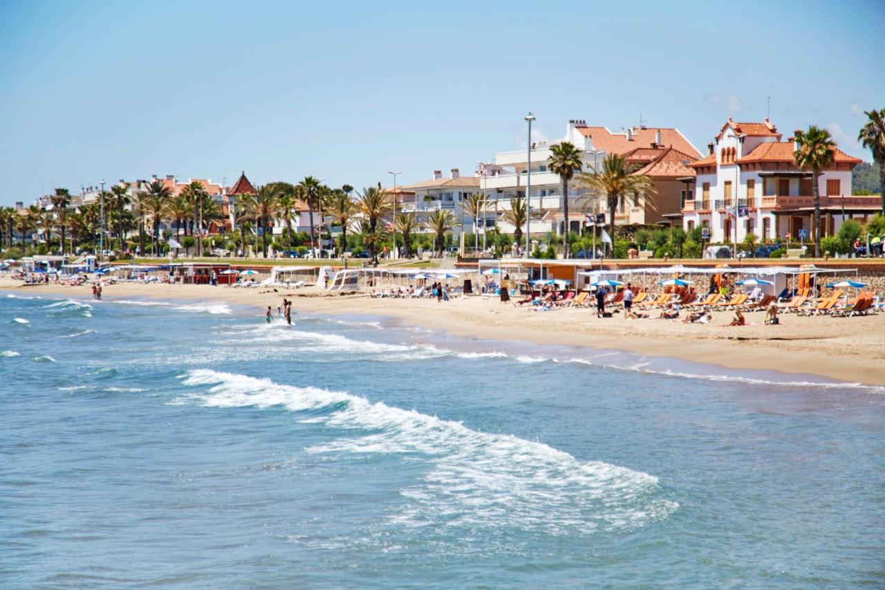 Miramar Casa de férias