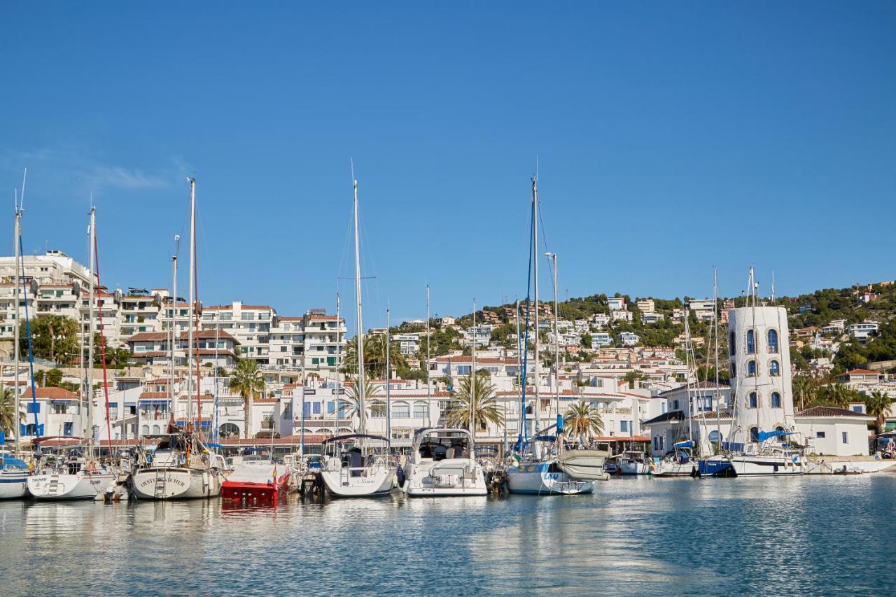 Miramar Casa de férias